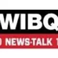 RADIO WIBQ - FM 98.5